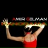 Amir Gelman