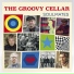 The Groovy Cellar
