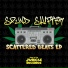 Sound Shifter