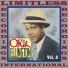 Duke Ellington And His Orchestra