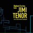 Bigband Dachau feat. Jimi Tenor