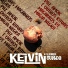 Kelvin e a Banda Surda