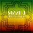 Sizzla