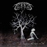 Thormesis