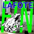 LAFOTE