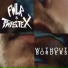 FWLR, Twistex