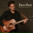 Paco Dvoi