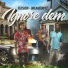 Vershon feat. Dream Bowyz