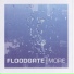 Floodgate
