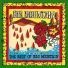 100% REGGAE HITS