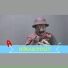 Paman Dolit