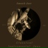 Classical Instrumental Jazz