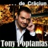 Tony Poptamas feat. Desperado
