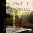 Poupard, Lynhood