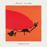 Ishmael Ensemble