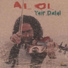 Yair Dalal