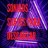 Relajacion