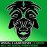 Adam Reeves