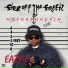 A$APaWell feat Eazy E