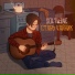 Soltwine (Cover by Larik Nik)