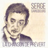 Serge Gainsbourg avec Orchestre