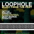 Loophole