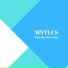 MNTLCS
