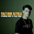 Gaetano Setola