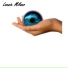 Lonnie Milano
