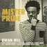Dwan Hill (feat. Jonny Lang)