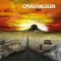 Cravingsun