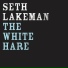 Seth Lakeman