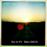 Marc BACA