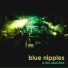 Blue Nipples