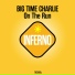 Big Time Charlie