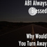 AB1 Always Blessed feat. Seek One