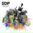 SDP feat. Prinz Pi