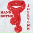 Hans Rotmo