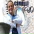 Cimilli İbo