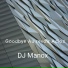 DJ Manox