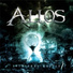 Allos