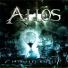 Allos