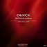 [DEXICK AND ACID BASSICK]