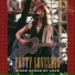 Patty Loveless