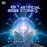 STLKR, Artificial Storm