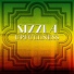 Sizzla