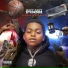 Wavy Navy Pooh feat. GDot Savage