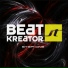 Beatkreator ST