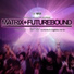 Matrix & Futurebound feat. Robert Owen