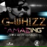G Whizz